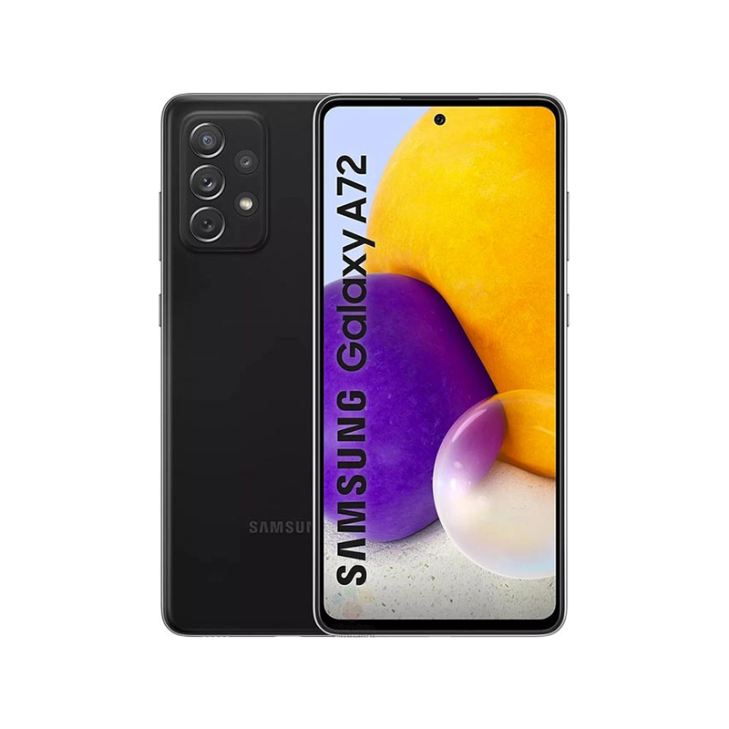 موبایل سامسونگ Galaxy A72
