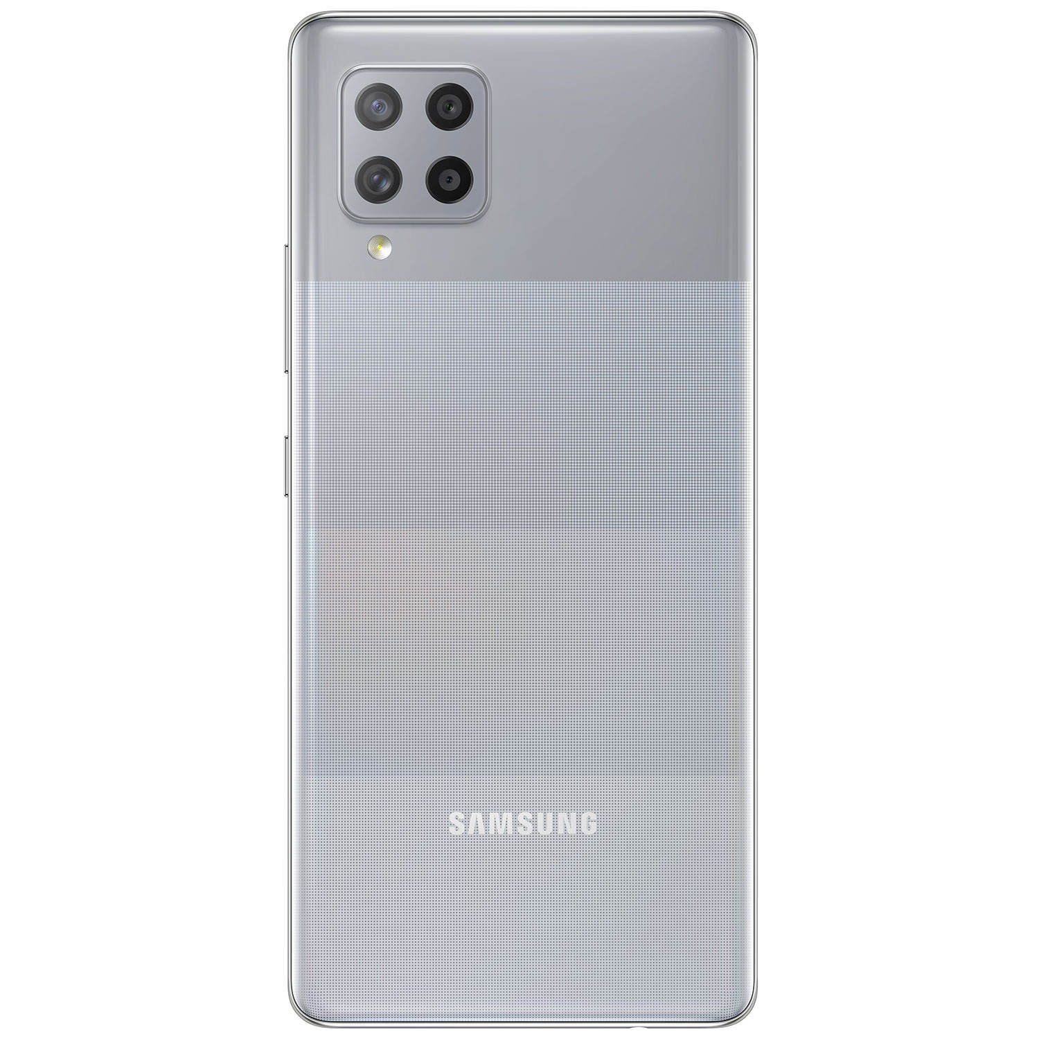 موبایل سامسونگ Galaxy A42