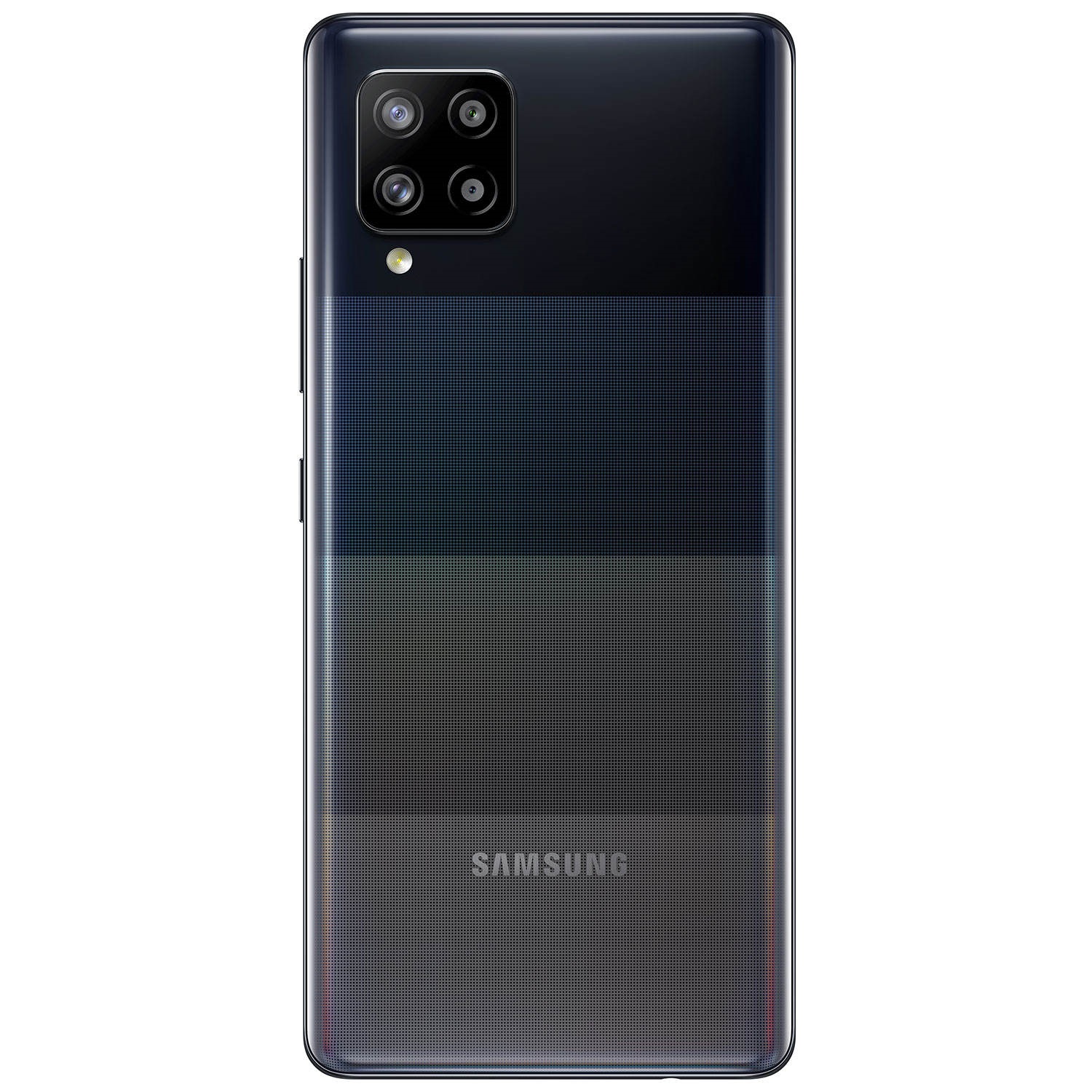 موبایل سامسونگ Galaxy A42