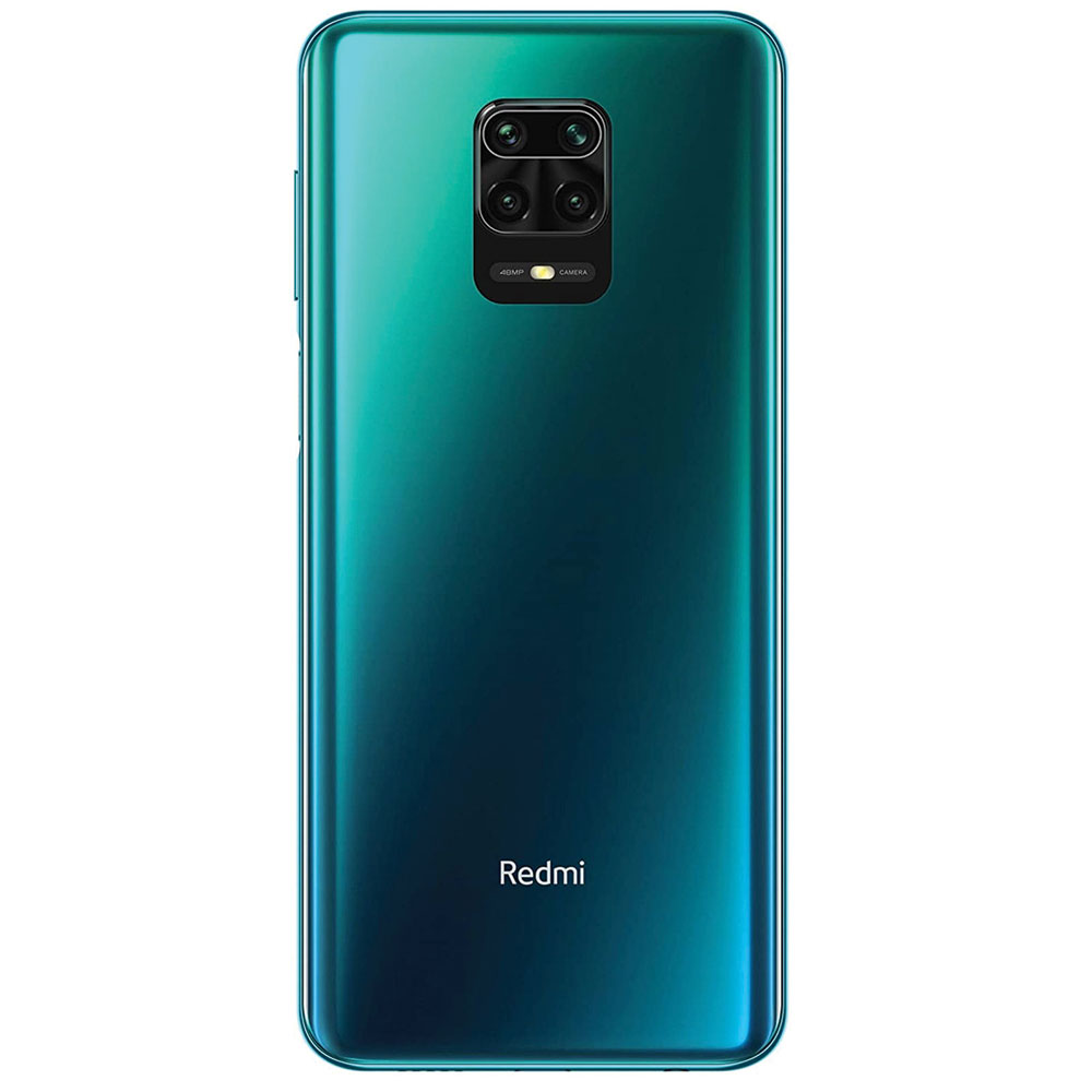 گوشی موبایل شیائومی Note 9 Pro