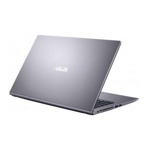 Asus laptop R565MA