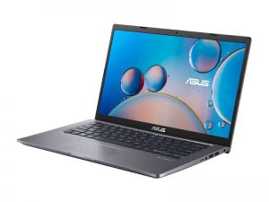 Asus R465EP Core i5