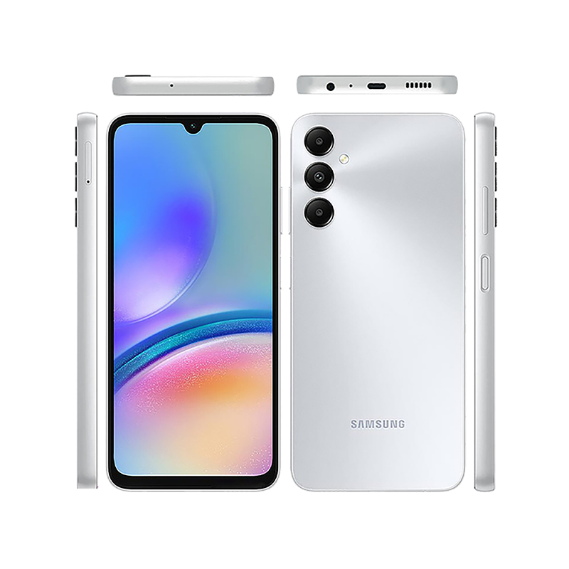 Samsung Galaxy A05s 128/6GB