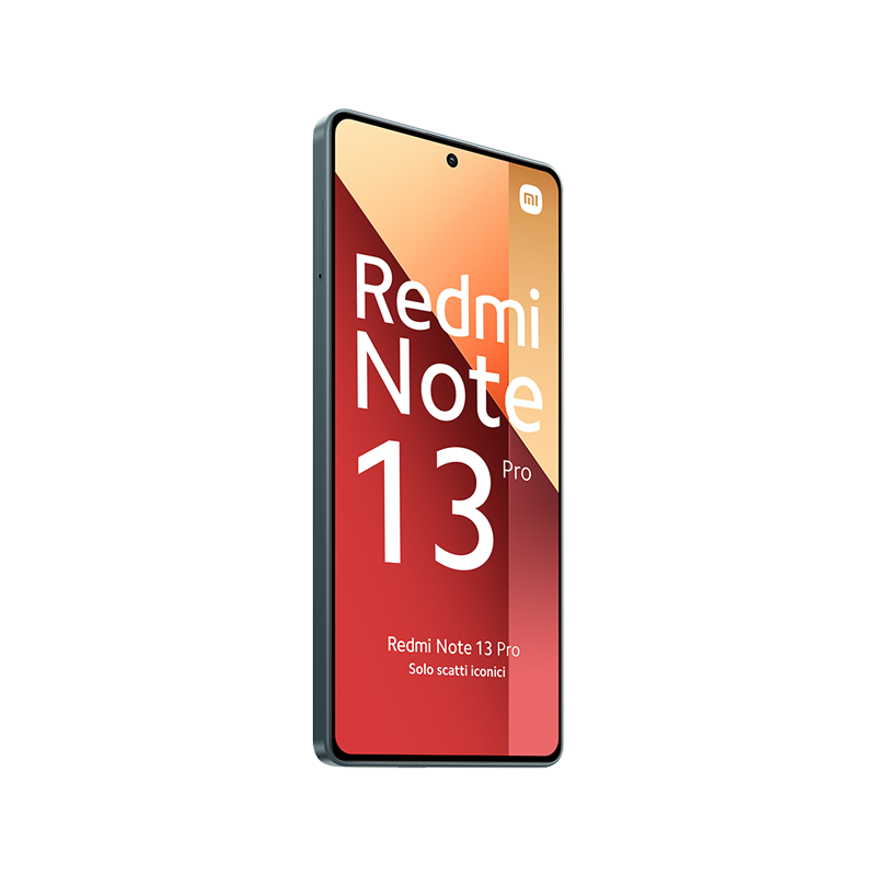 Xiaomi Redmi Note13Pro 256/8GB