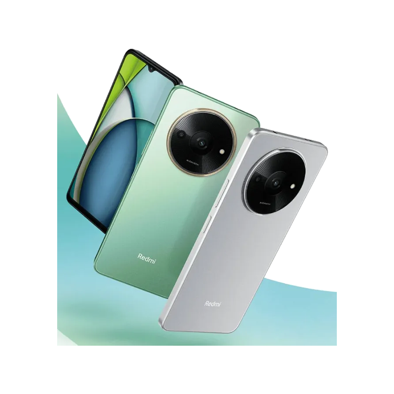 Xiaomi Redmi A3x 128/4GB