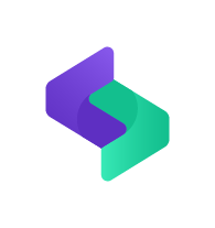 ونسی