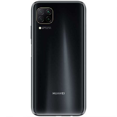 گوشی موبایل هوآوی Huawei nova 7i