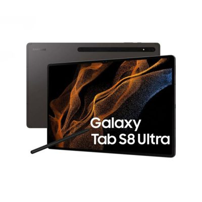 Galaxy TabS8 Ultra 8/128G