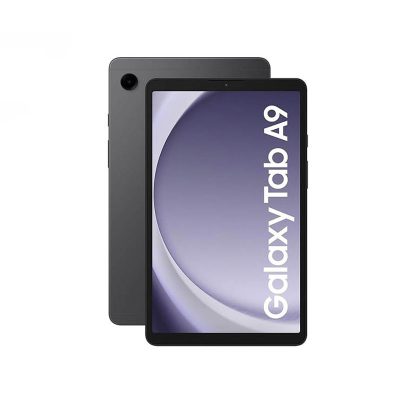 Galaxy Tab A9-4G 64G