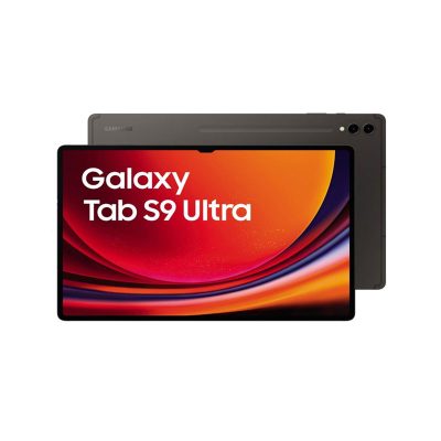 galaxy16/1TB Tablet (5G)