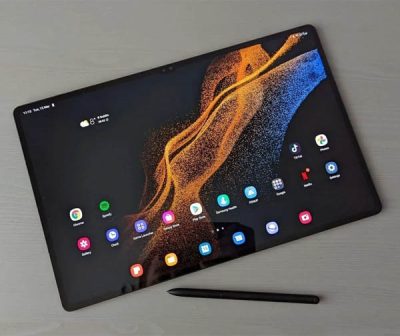 256 Galaxy TabS9 Plus