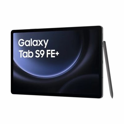 TabS9 FE Plus 256G