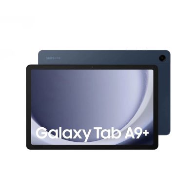 Galaxy Tab A9 Plus128