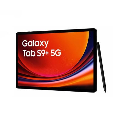 256\Galaxy TabS9 Plus