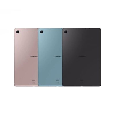 Galaxy TabS6 P619 64/4G