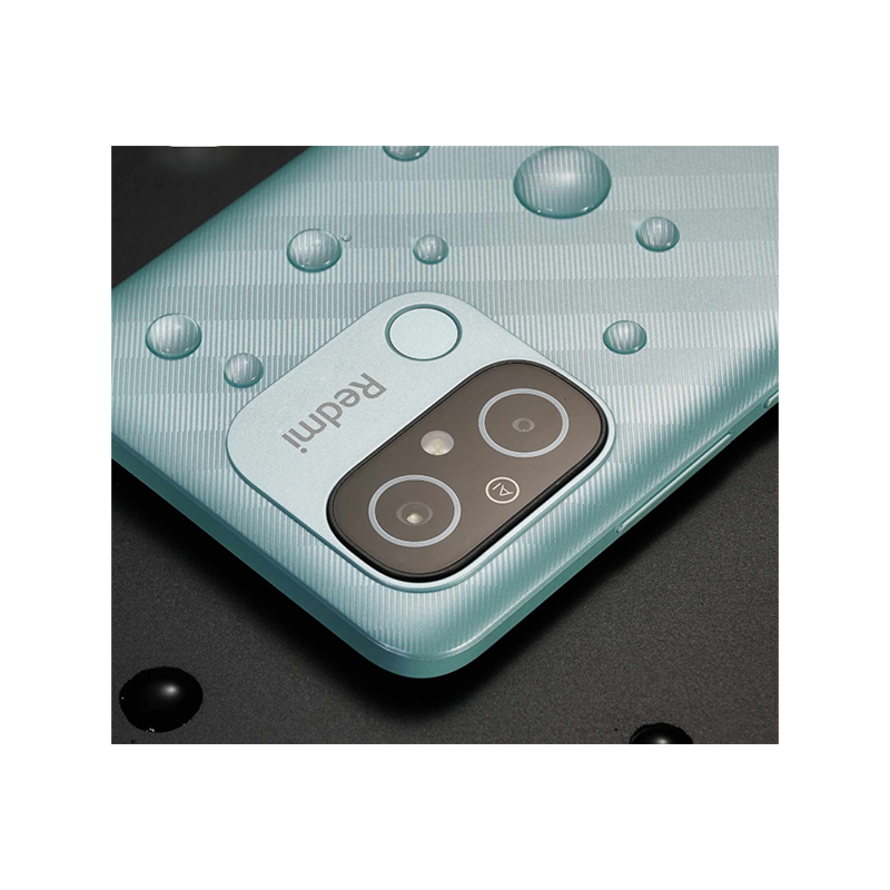 Xiaomi Redmi 12C 64/4GB