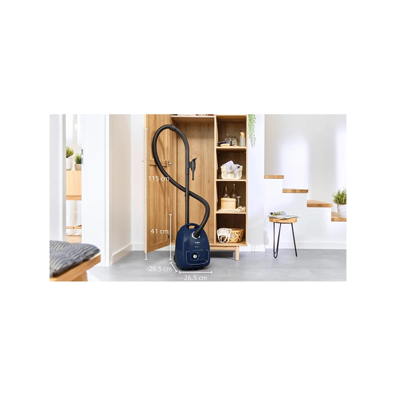 11111_0001_vacuum-cleaner-bosch-bgl38wbu3h-blue (4)