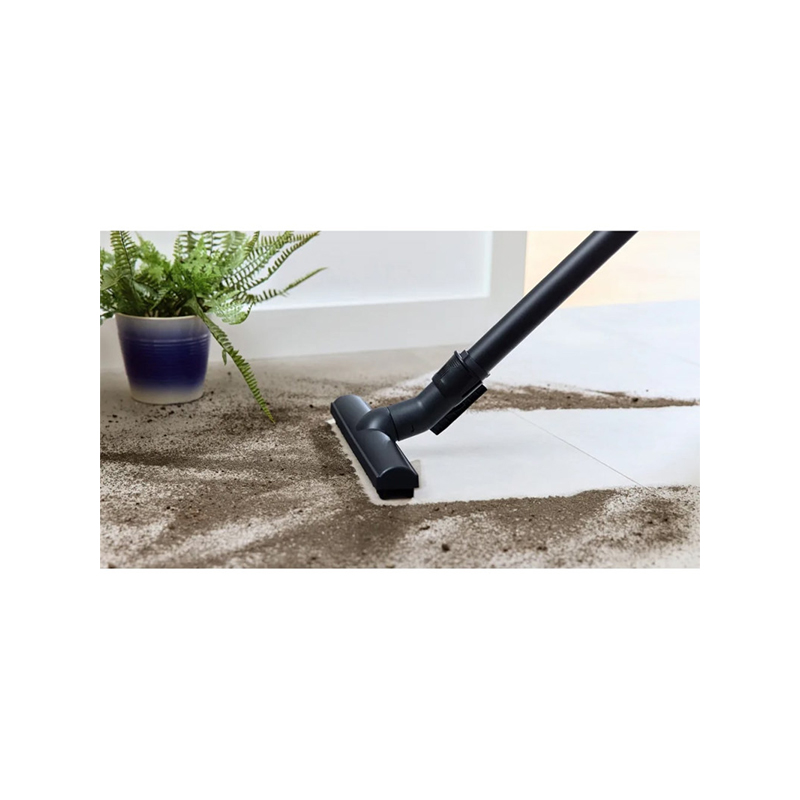 11111_0002_vacuum-cleaner-bosch-bgl38wbu3h-blue (3)