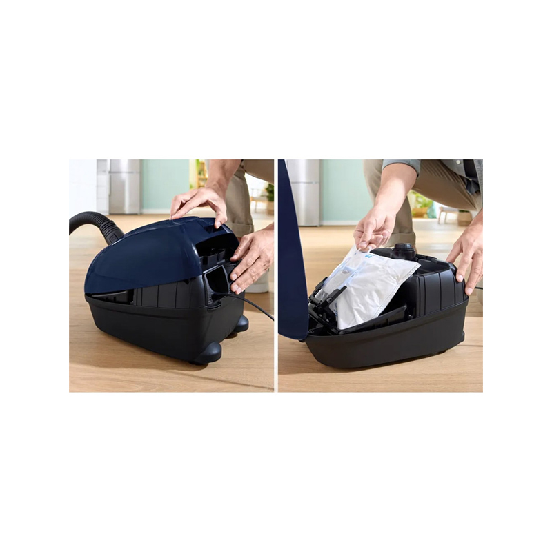 11111_0003_vacuum-cleaner-bosch-bgl38wbu3h-blue (2) جاروبرقی بوش BGL38WBU3H
