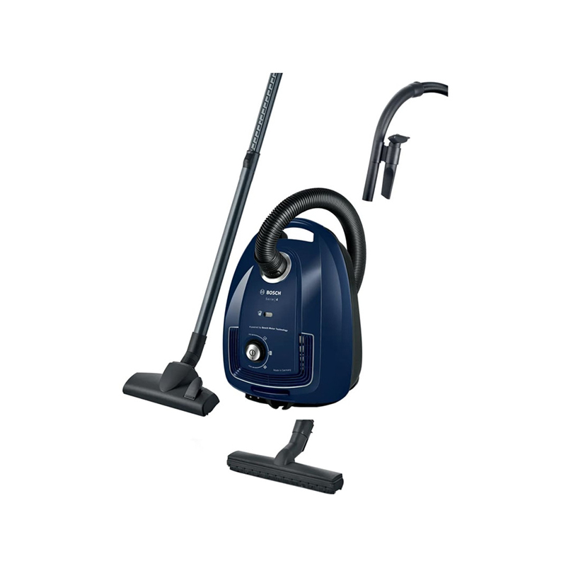 11111_0004_vacuum-cleaner-bosch-bgl38wbu3h-blue (1)