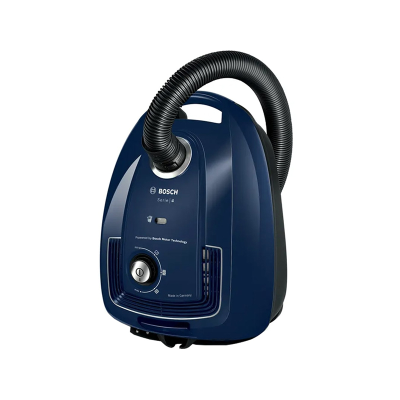 11111_0005_vacuum-cleaner-bosch-bgl38wbu3h-blue