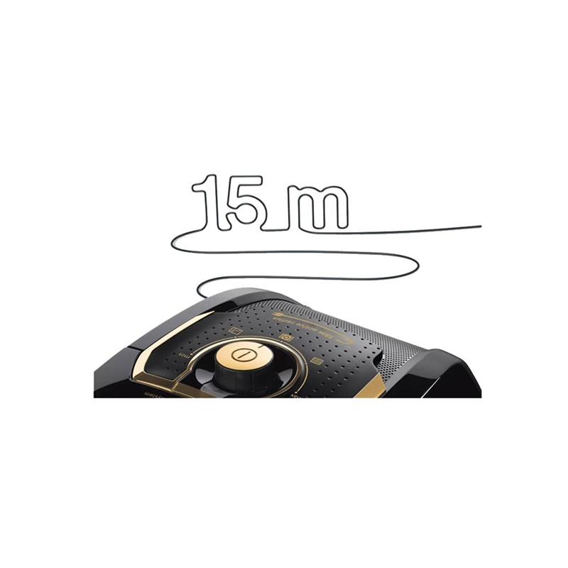 2222222222_0000_vacuum-cleaner-bosch-bgl8goldir (4)