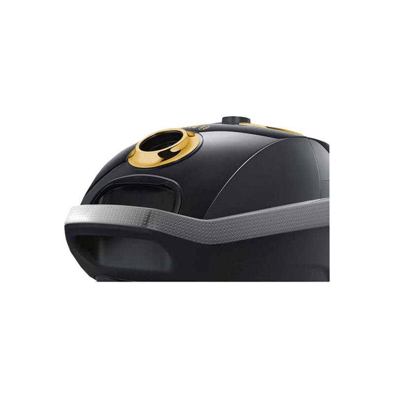 2222222222_0002_vacuum-cleaner-bosch-bgl8goldir (2)