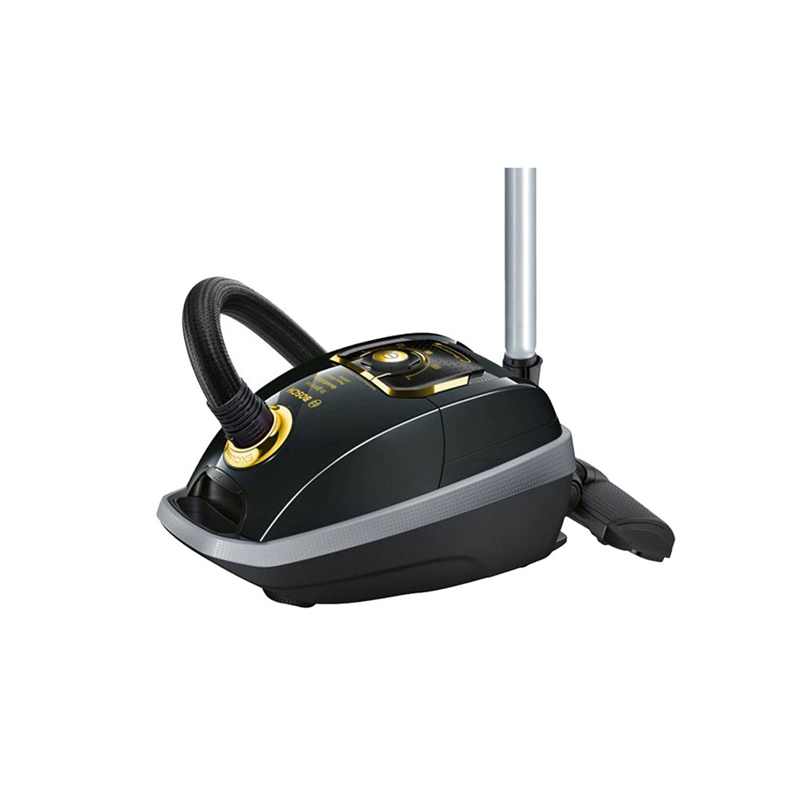 2222222222_0003_vacuum-cleaner-bosch-bgl8goldir (1)