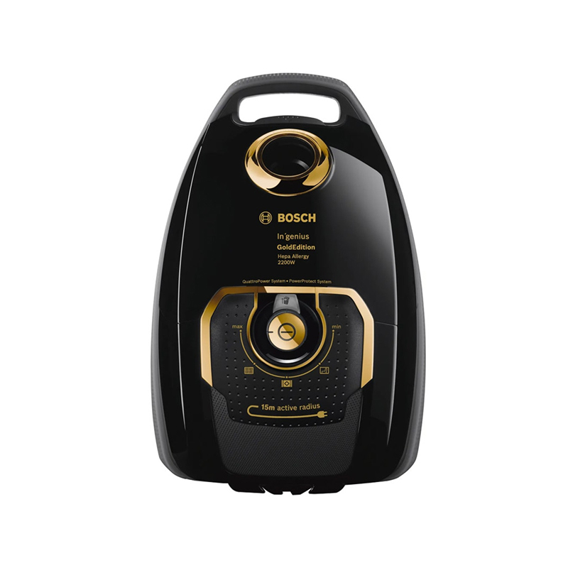2222222222_0004_vacuum-cleaner-bosch-bgl8goldir