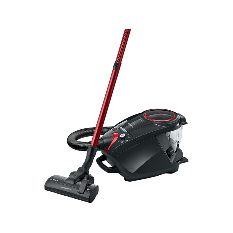 33_0001_vacuum-cleaner-bosch-bgs7pow1-black (1)