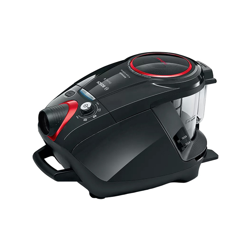 33_0002_vacuum-cleaner-bosch-bgs7pow1-black