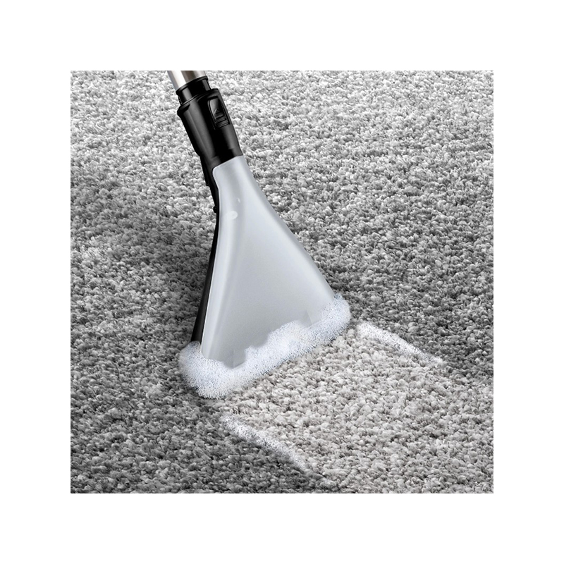 جاروبرقی بوش BWD421PRO