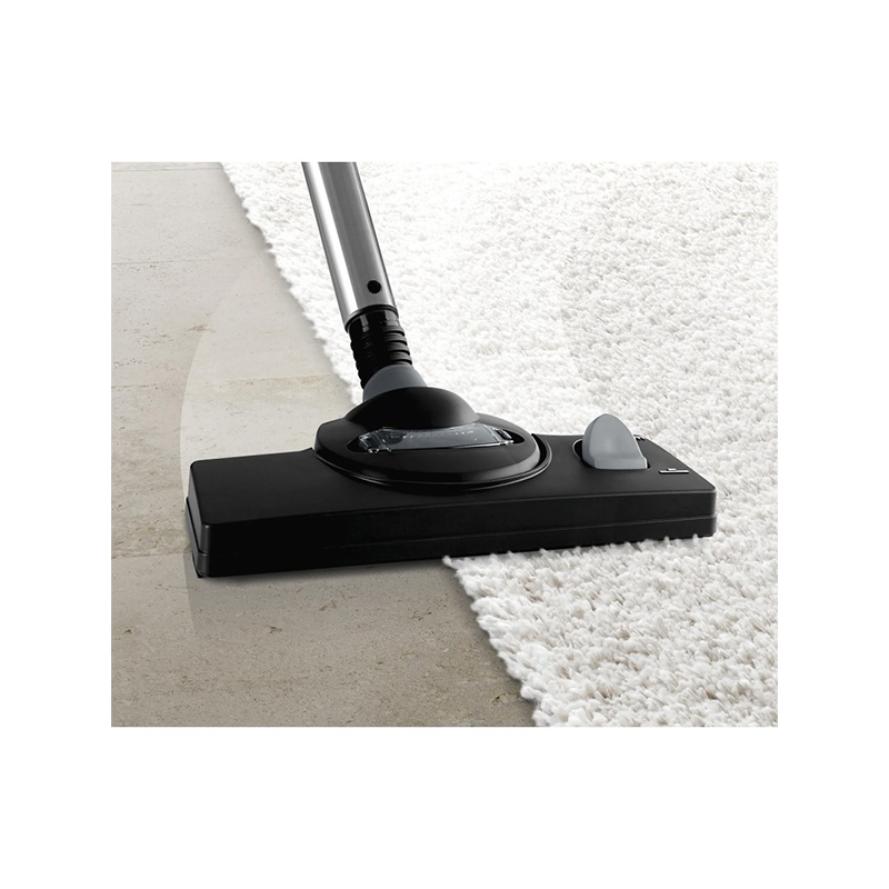 AA_0001_vacuum-cleaner-bosch-bwd421pro-white-black (4)