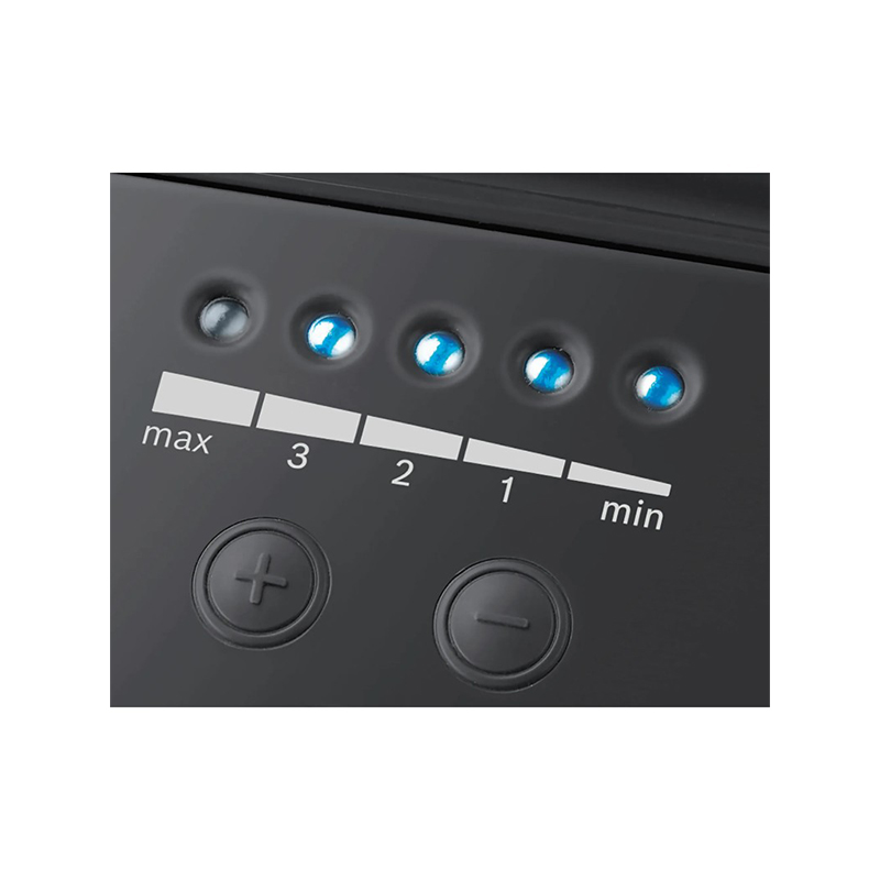 جاروبرقی بوش BWD421PRO