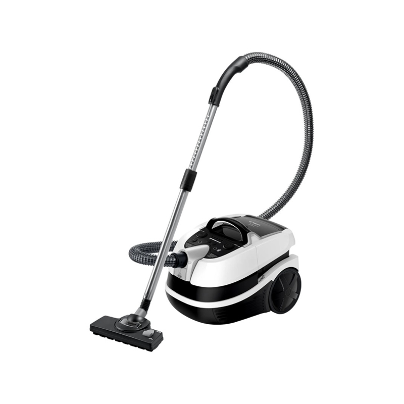 AA_0003_vacuum-cleaner-bosch-bwd421pro-white-black (2)