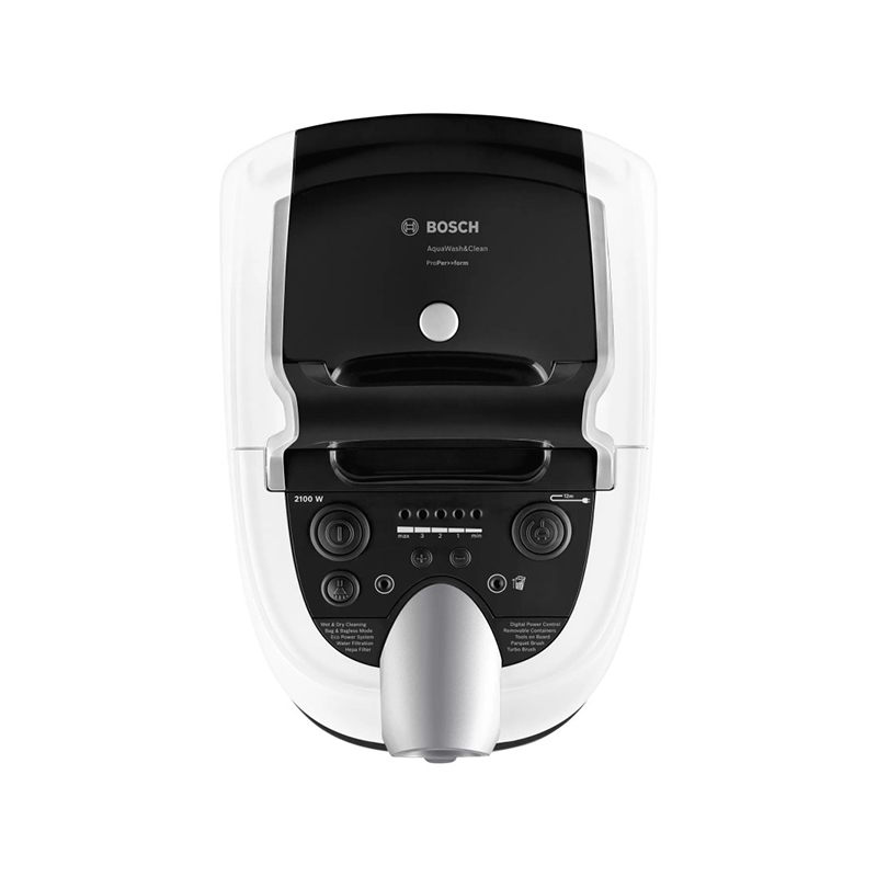 AA_0004_vacuum-cleaner-bosch-bwd421pro-white-black (1)