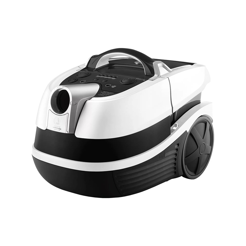 AA_0005_vacuum-cleaner-bosch-bwd421pro-white-black