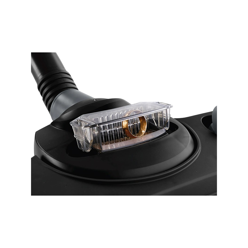 AA_0006_vacuum-cleaner-bosch-bwd421pro-white-black (6)