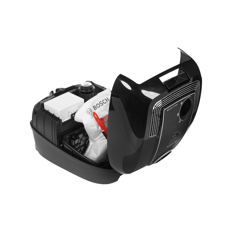 جاروبرقی بوش BGLS482200