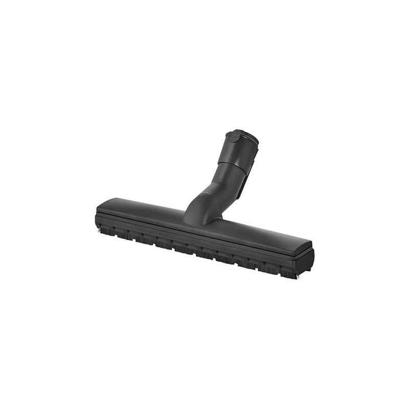 جاروبرقی بوش BGLS482200