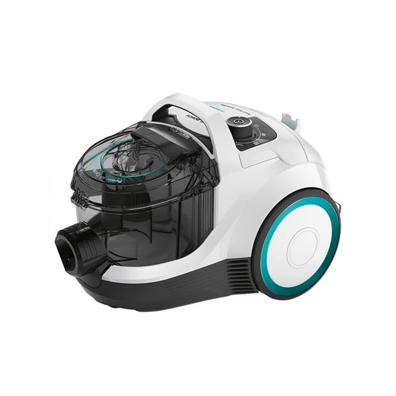 G2