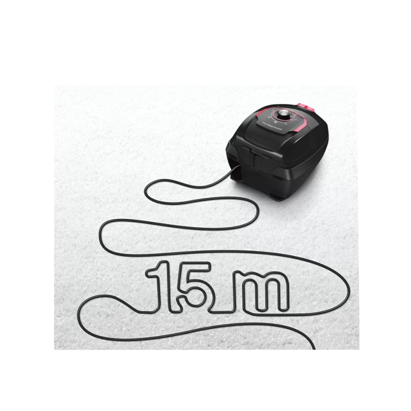 G3