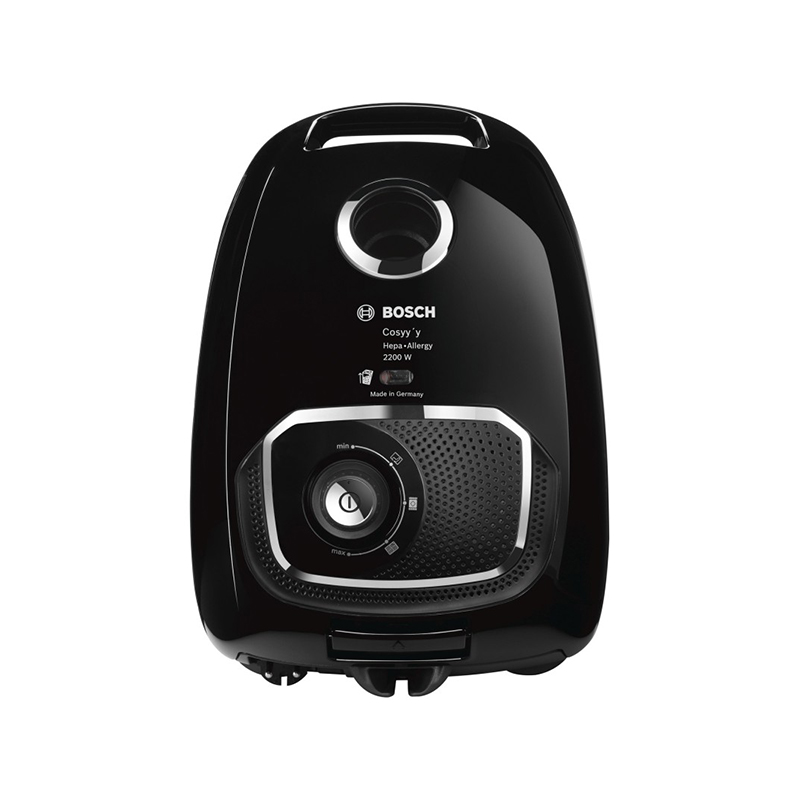 P_0001_vacuum-cleaner-bosch-bgls42230-black