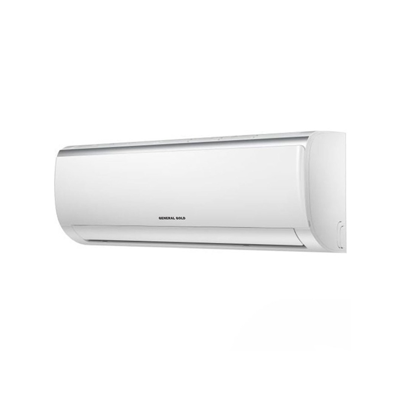 تل جنرال گلد مدل GG-MS24000
