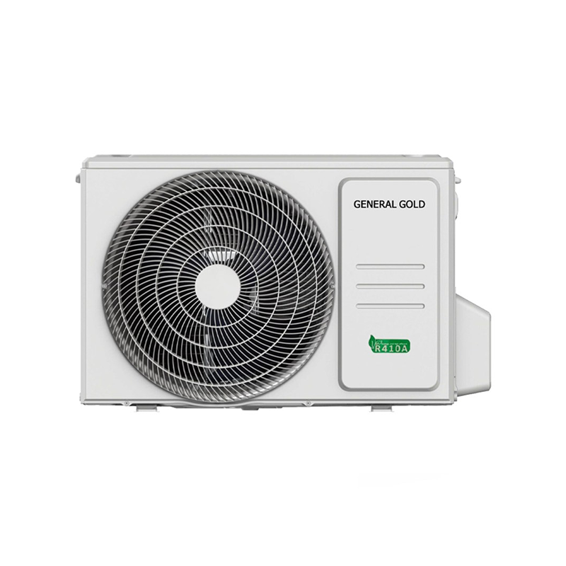 جنرال گلد مدل GG-MS24000