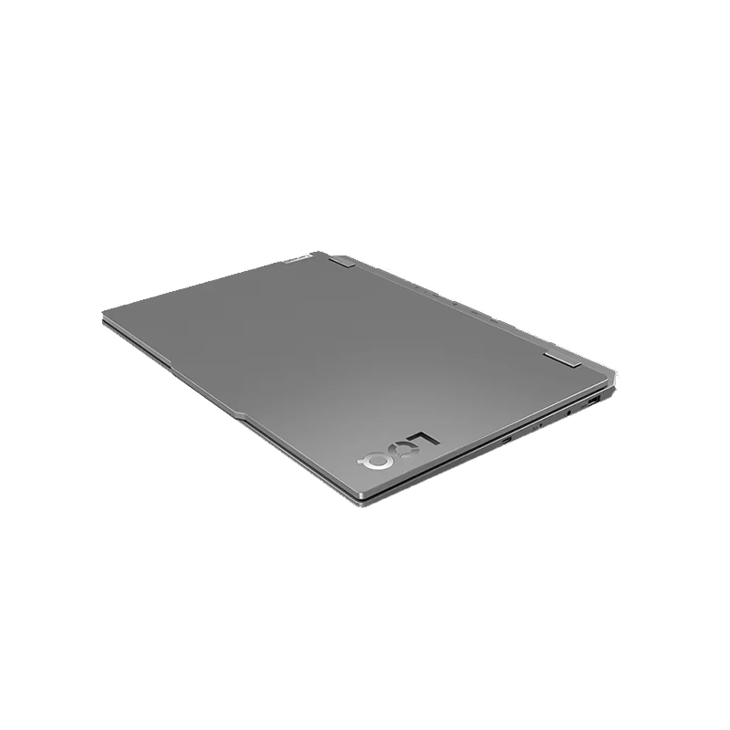 لپ تاپ لنوو 15.6 اینچی مدل LOQ 15IRX9 i7 13650HX 24GB 512GB RTX4060