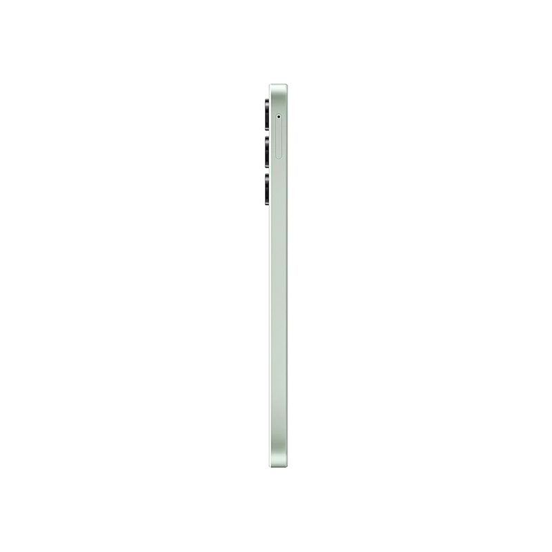 گوشی موبایل سامسونگ مدل Galaxy A16 4G ظرفیت 128 گیگابایت رم 6 گیگابایت - ویتنام