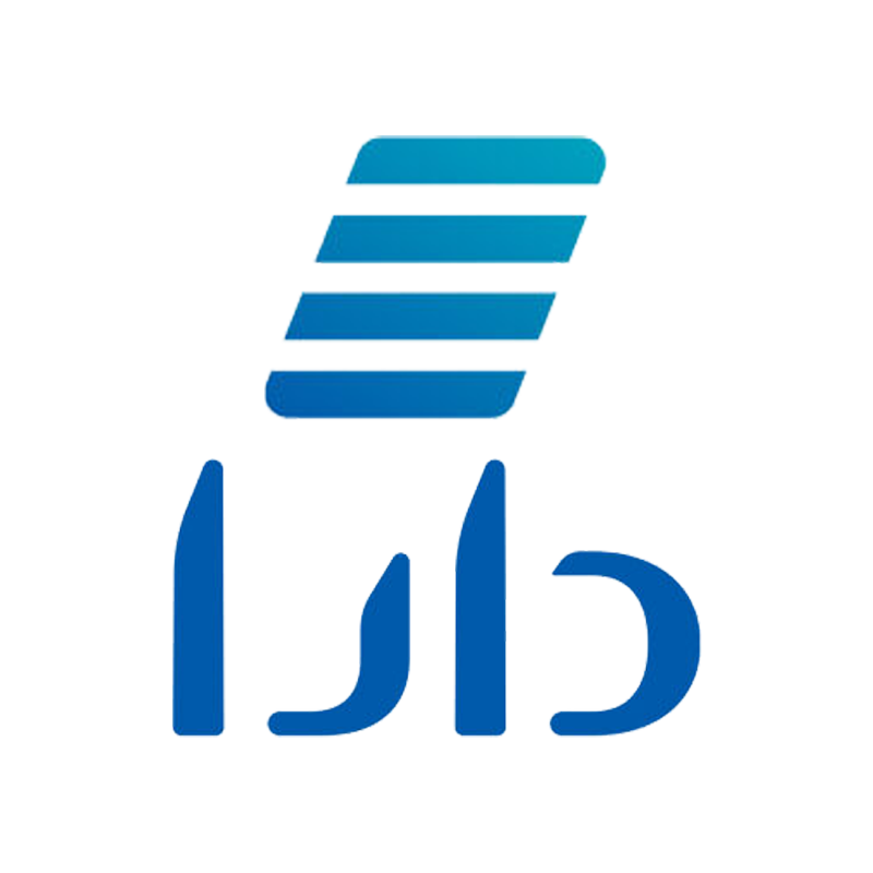 دارا
