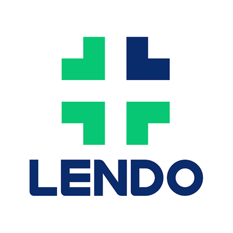 لندو