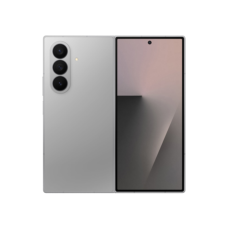 0_0000_samsung-galaxy-z-fold7-front-back-unfolded-silver-686e83cec56c073538b2a45d